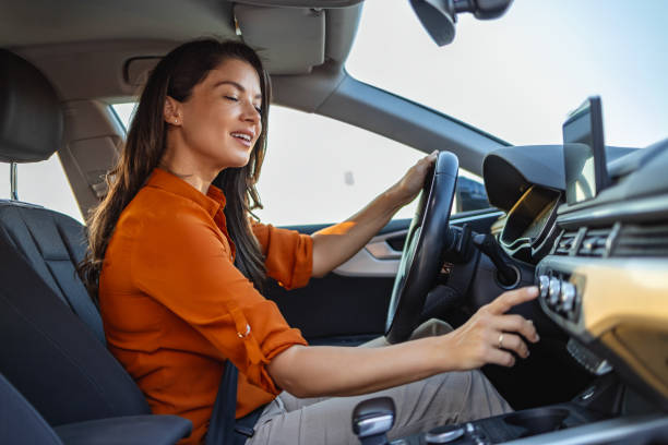 Best Air Conditioning Repair  in Highland Lakes, AL